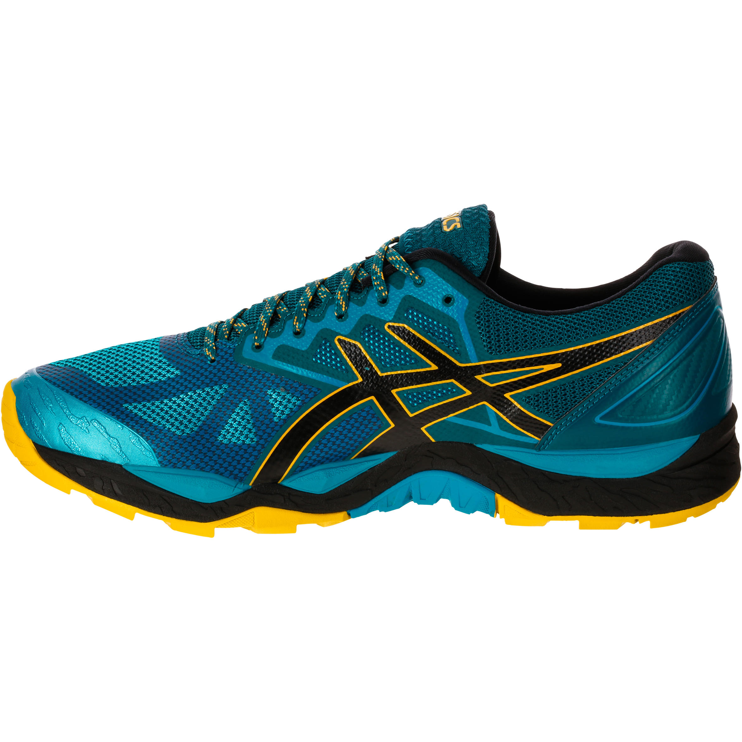 asics trail schoenen asics trail schoenen